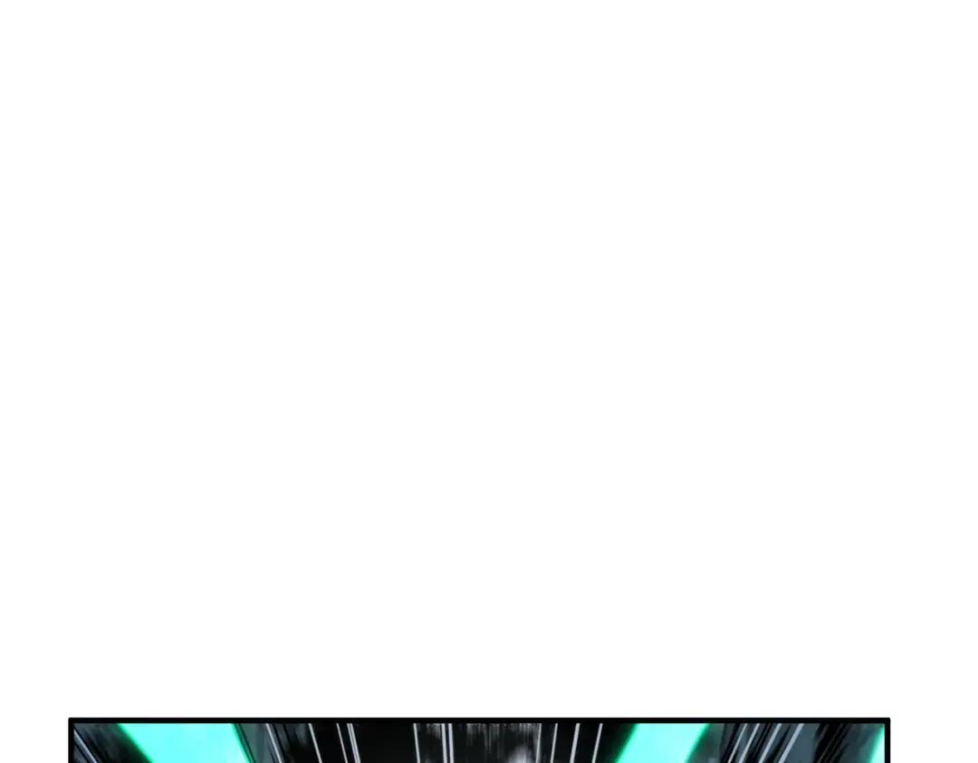 第7季243话 告白 第202页