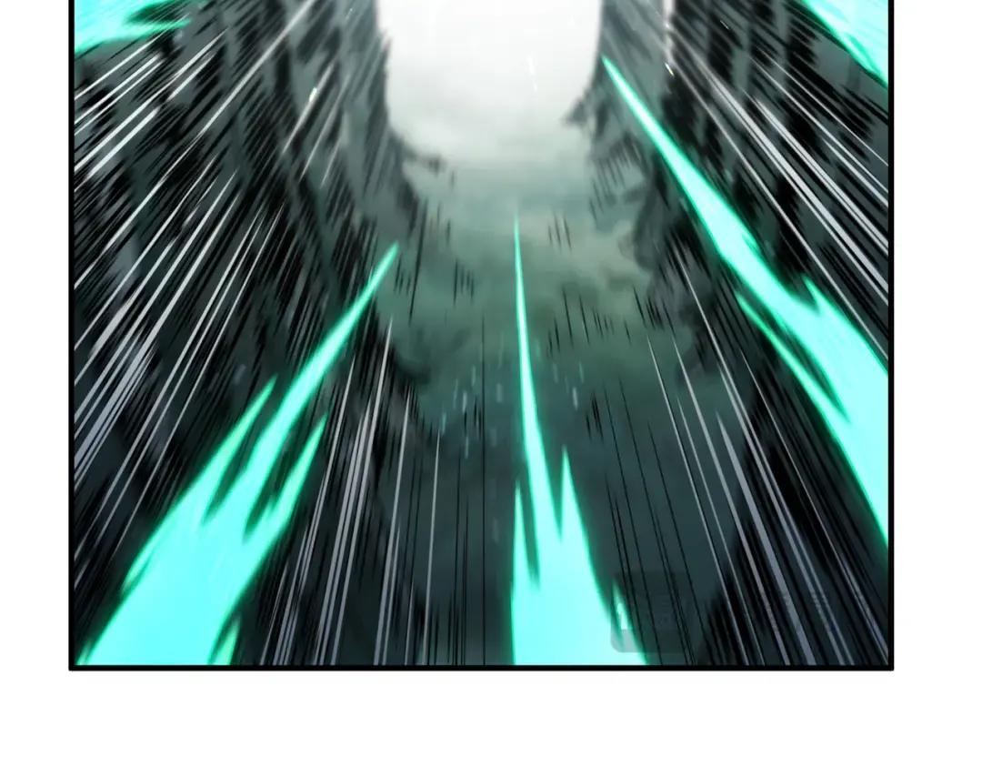 第7季243话 告白 第204页