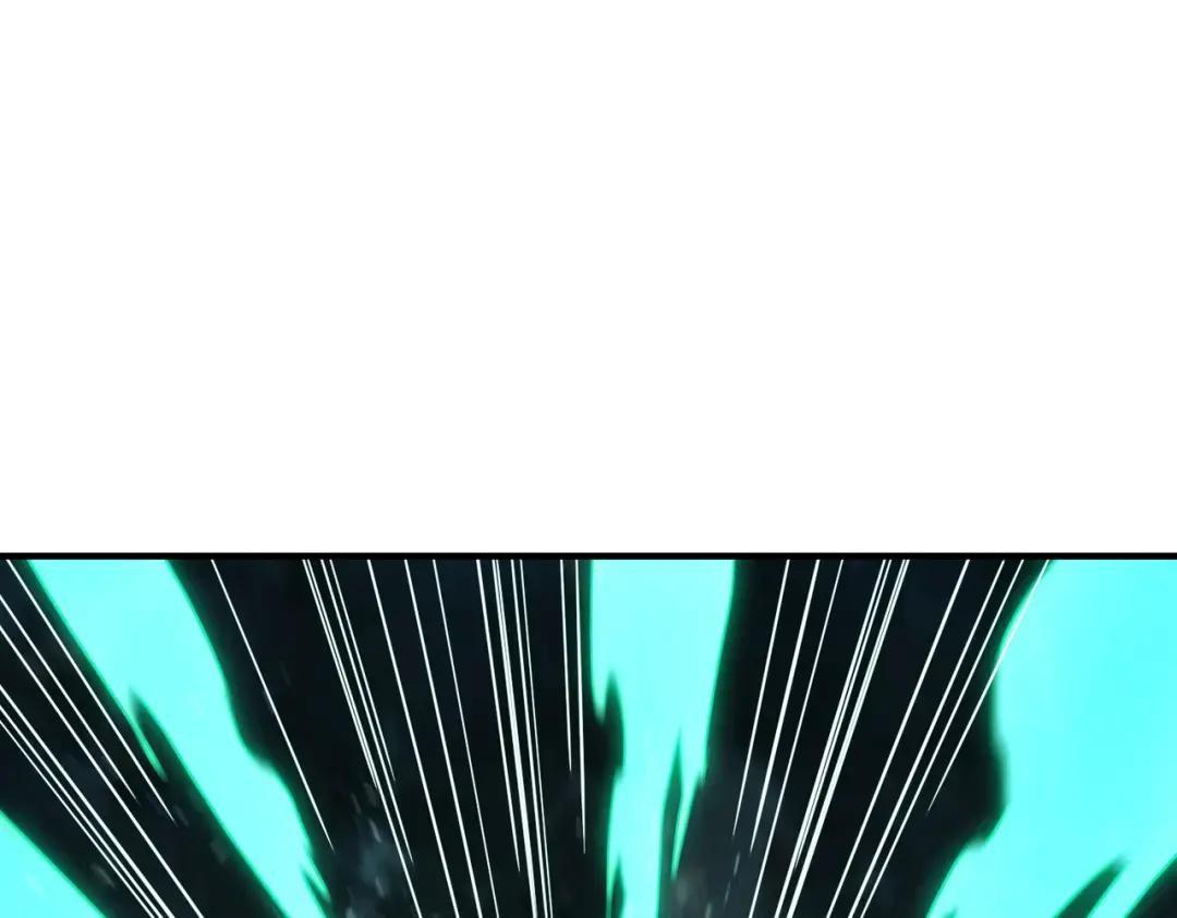 第7季243话 告白 第205页