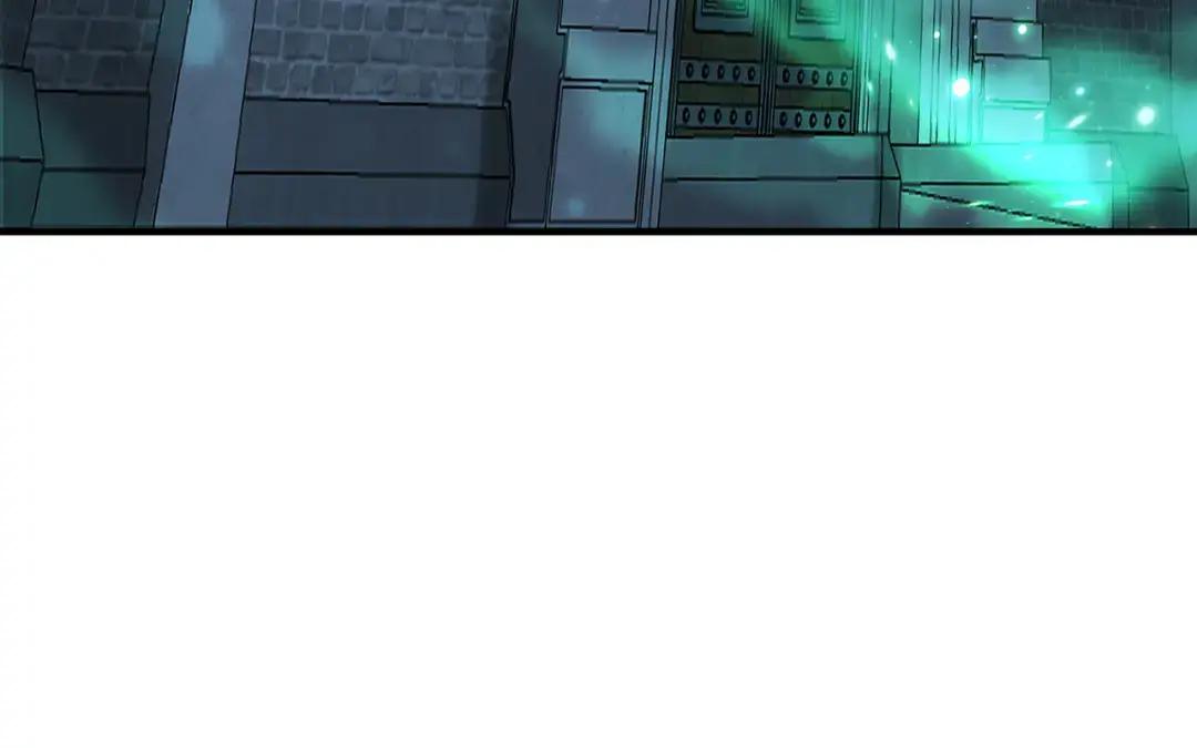 第7季243话 告白 第215页