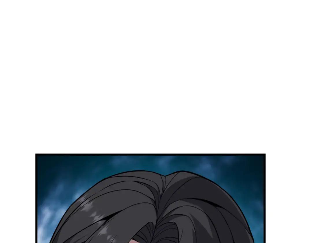第7季243话 告白 第216页