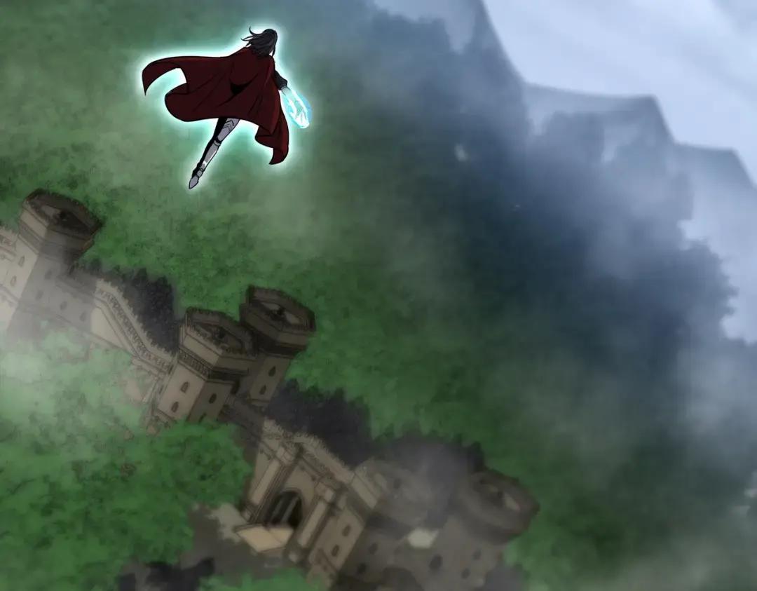 第7季243话 告白 第219页