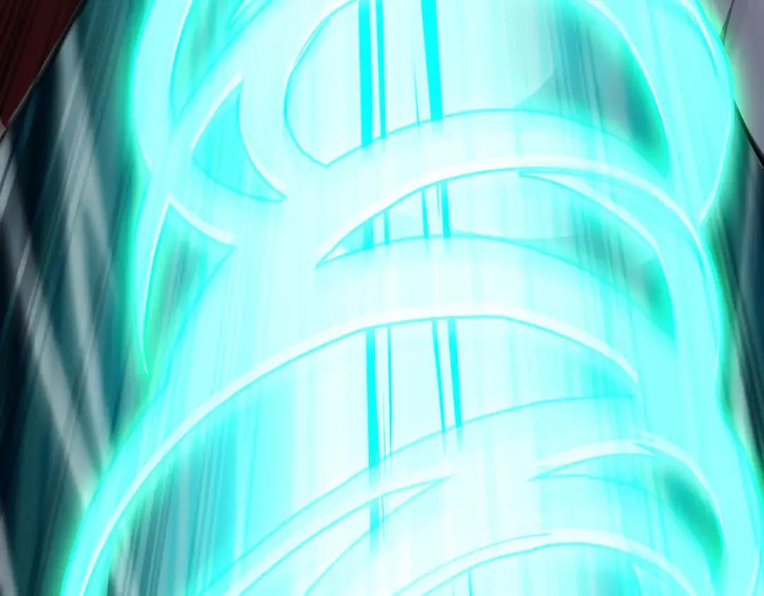 第7季243话 告白 第224页