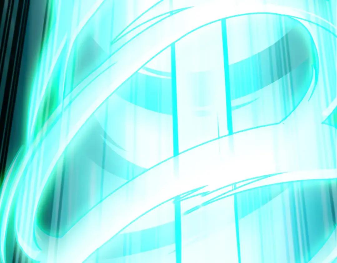第7季243话 告白 第226页