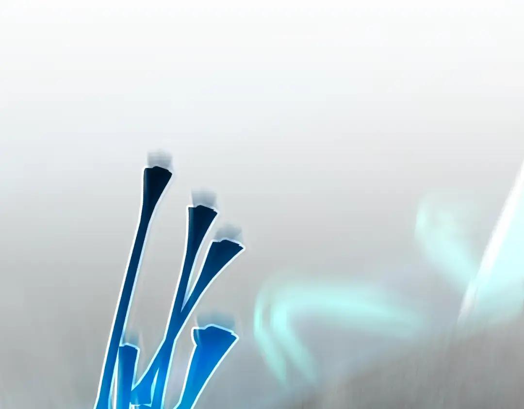 第7季243话 告白 第233页