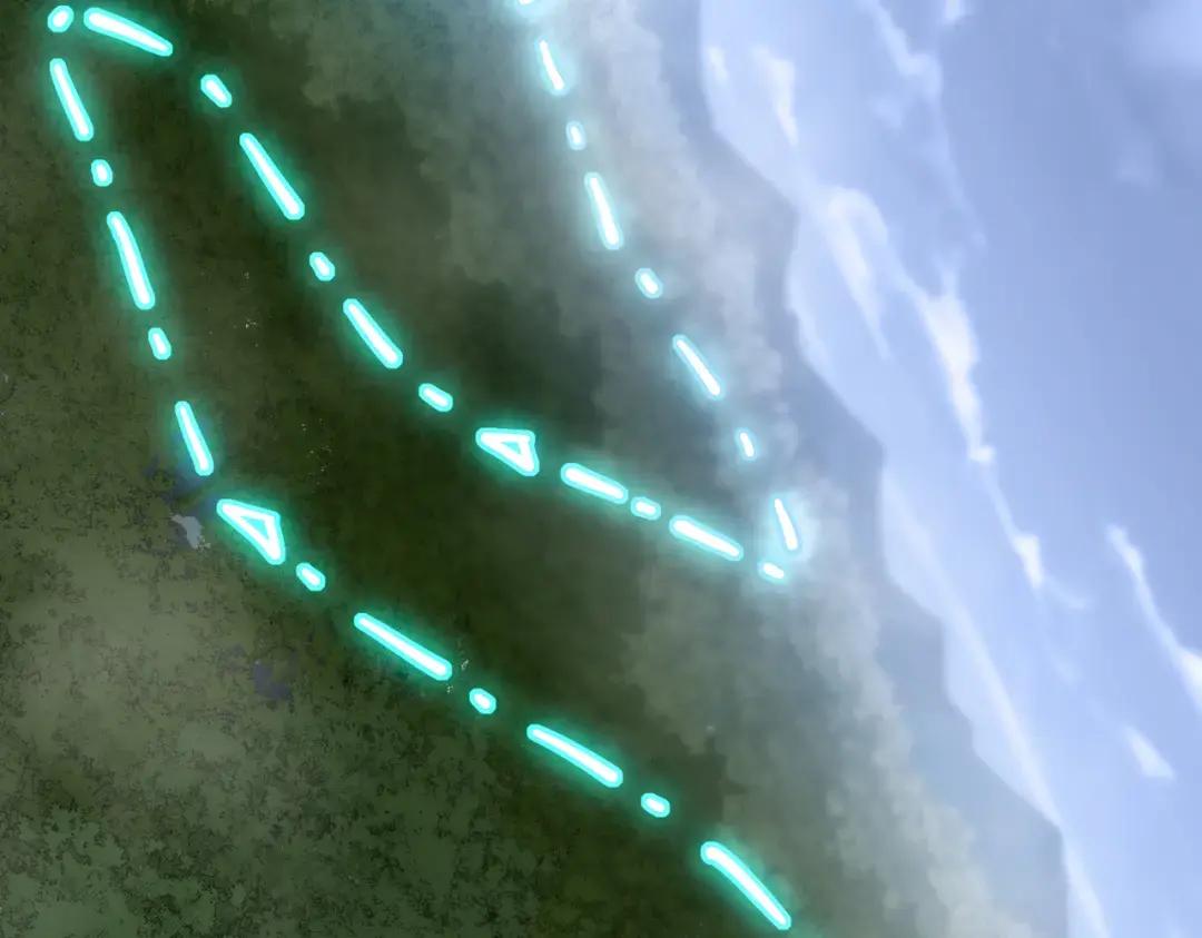 第7季243话 告白 第242页