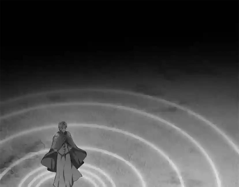 第5季第160话 感知能力 第27页