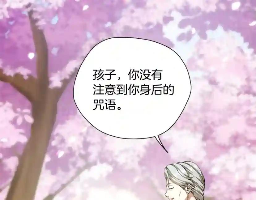 第5季第160话 感知能力 第41页