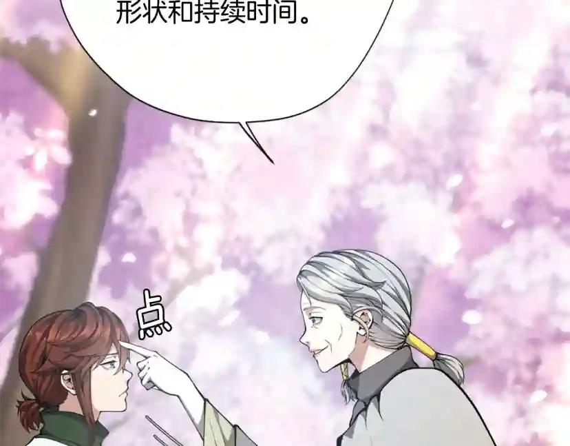 第5季第160话 感知能力 第59页