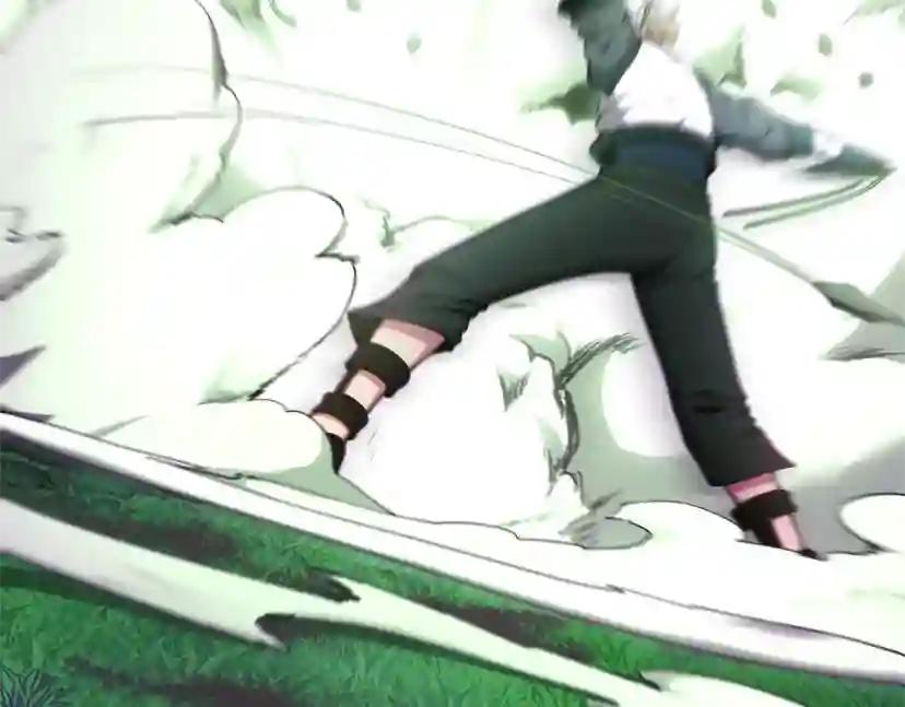 第5季第160话 感知能力 第88页