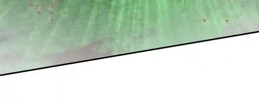 第5季第160话 感知能力 第94页