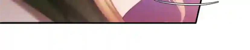 第5季第160话 感知能力 第111页