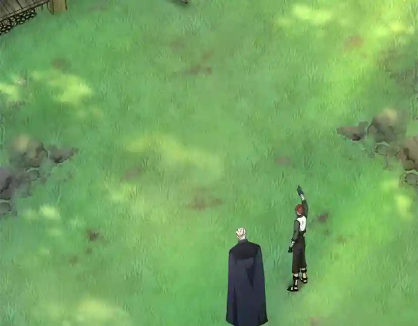 第5季第160话 感知能力 第139页