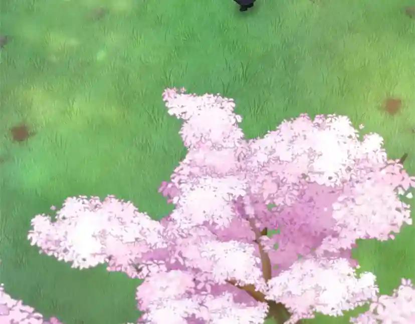 第5季第160话 感知能力 第140页