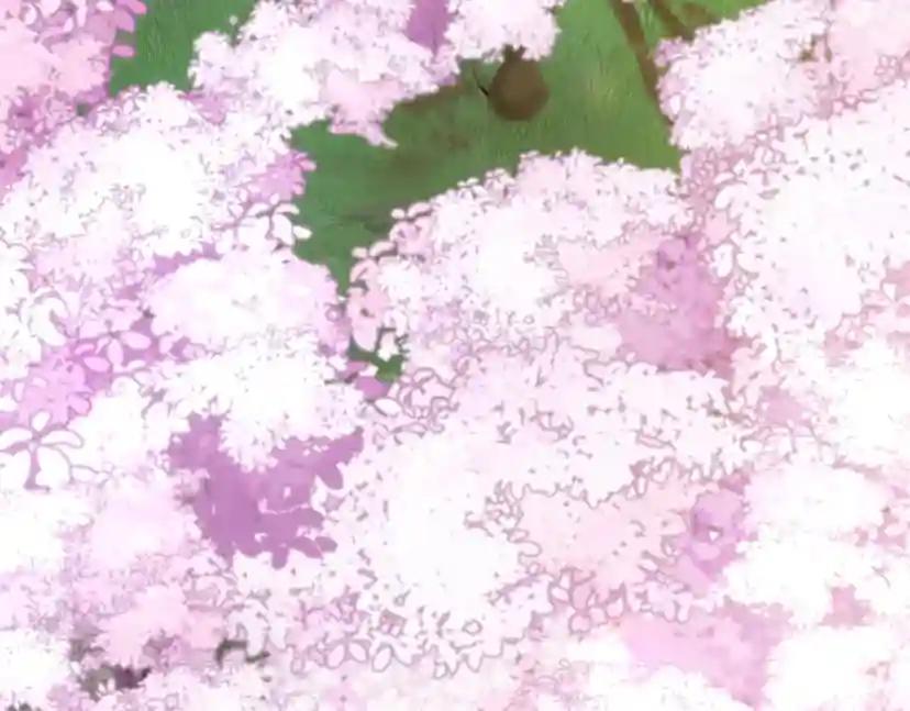 第5季第160话 感知能力 第141页
