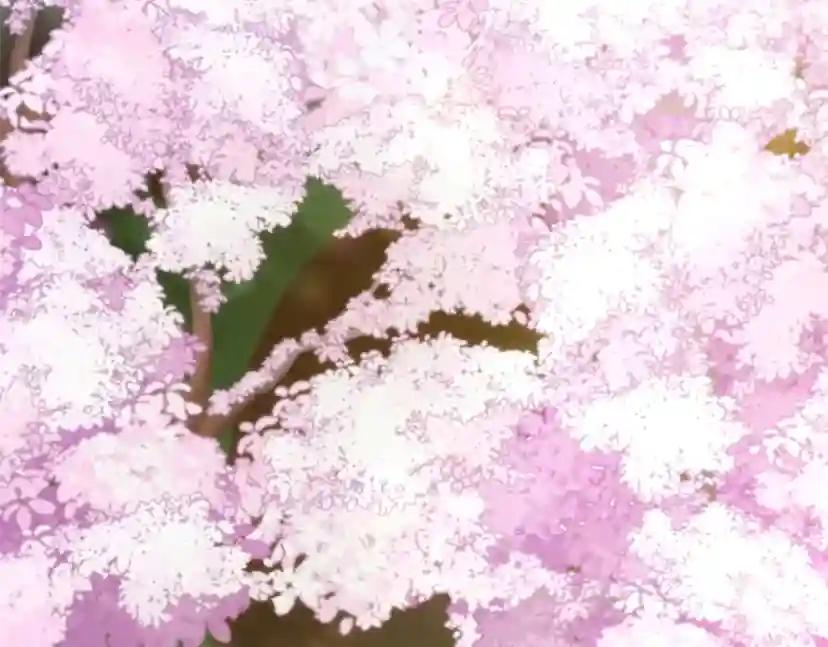 第5季第160话 感知能力 第142页