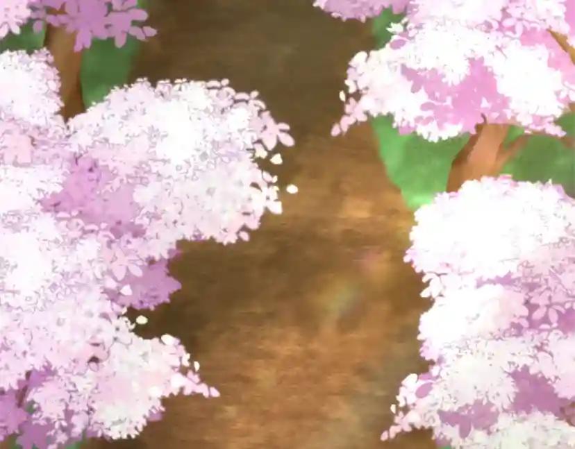 第5季第160话 感知能力 第143页