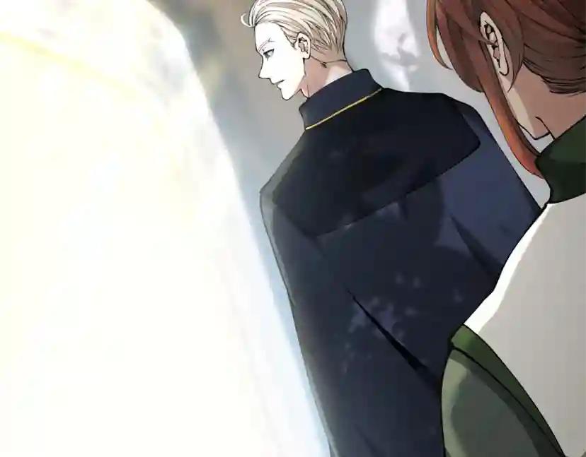 第5季第160话 感知能力 第163页