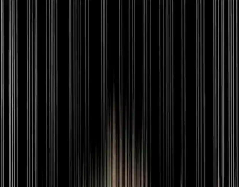 第5季第160话 感知能力 第170页