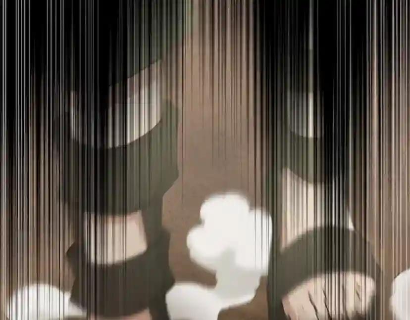 第5季第160话 感知能力 第171页
