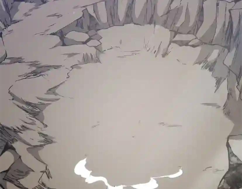 第5季第160话 感知能力 第176页