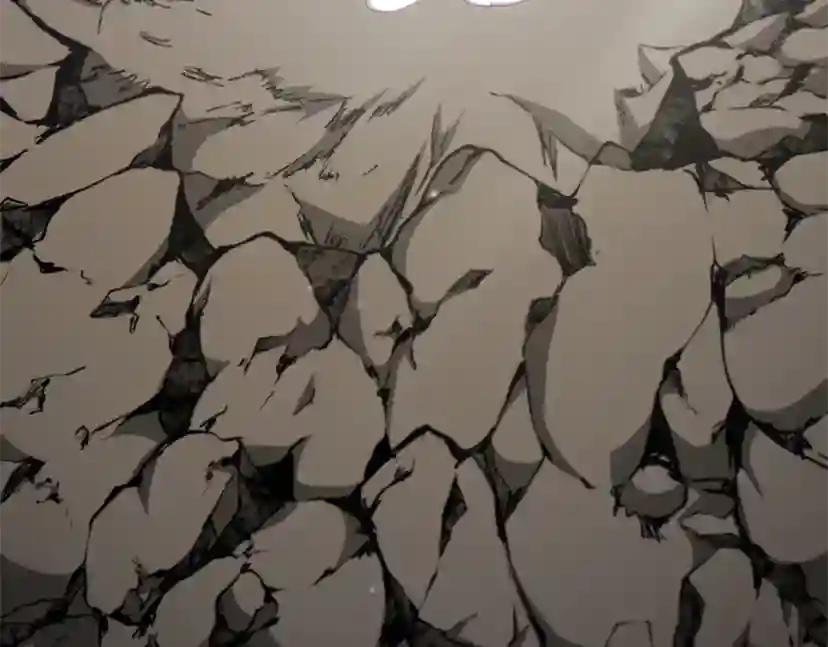 第5季第160话 感知能力 第177页