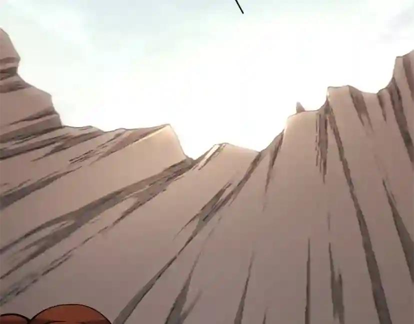 第5季第160话 感知能力 第188页