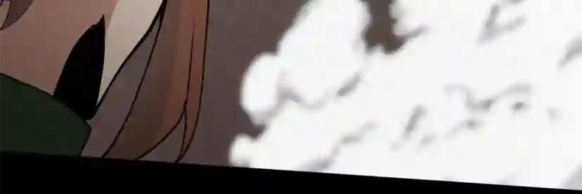 第5季第160话 感知能力 第190页