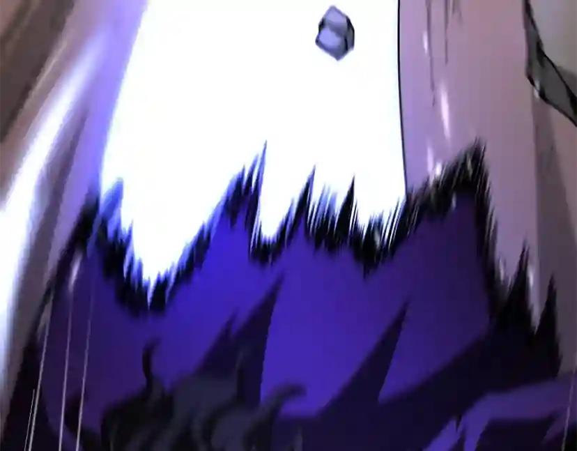 第5季第160话 感知能力 第195页