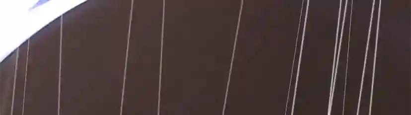 第5季第160话 感知能力 第198页