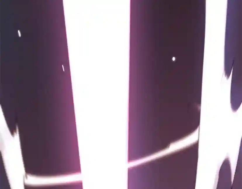 第5季第160话 感知能力 第200页