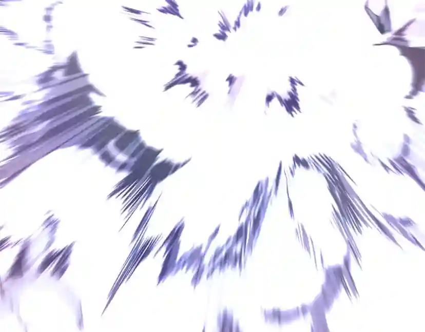 第5季第160话 感知能力 第203页