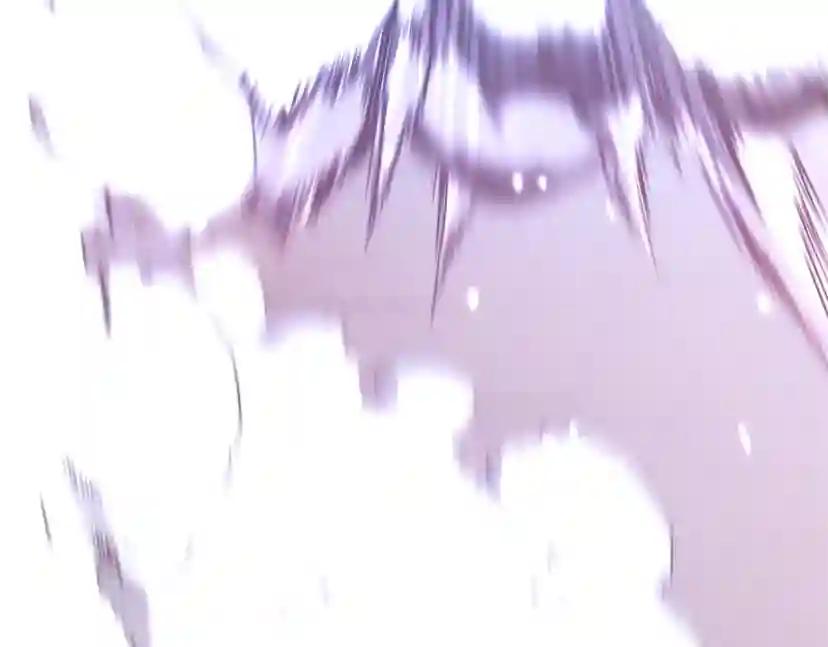 第5季第160话 感知能力 第204页