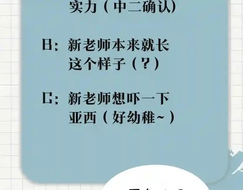 第5季第160话 感知能力 第228页