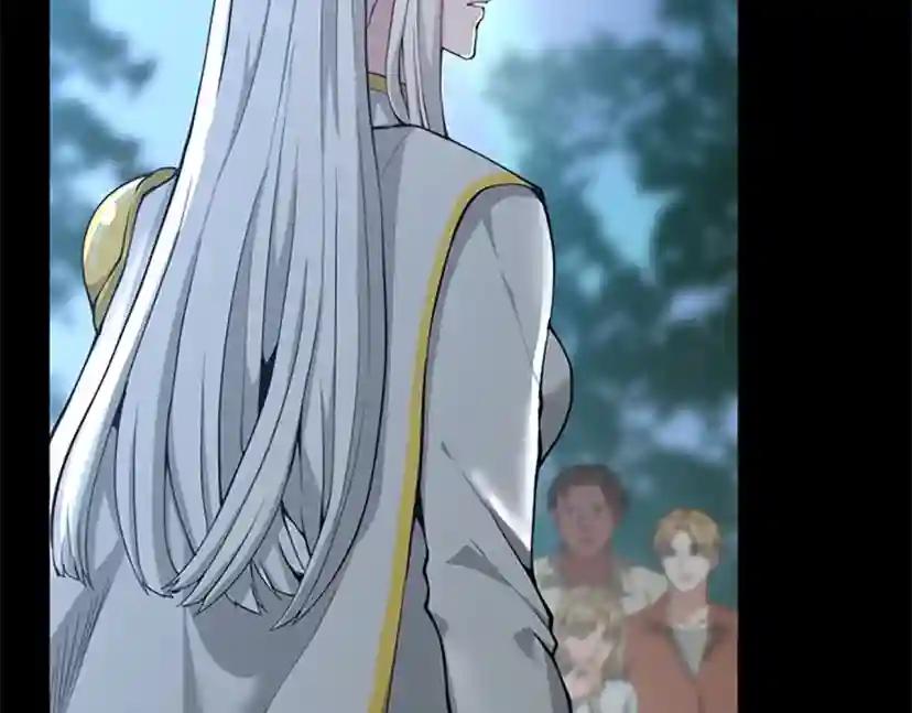 第5季第141话 处罚 第6页