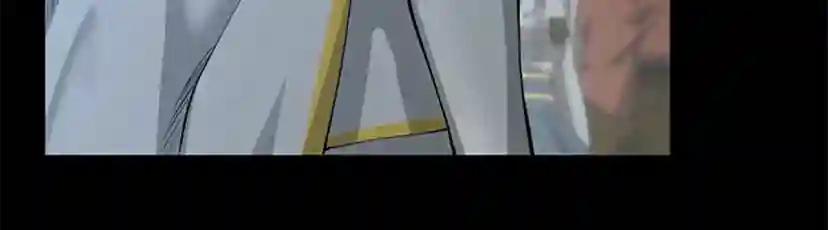 第5季第141话 处罚 第7页
