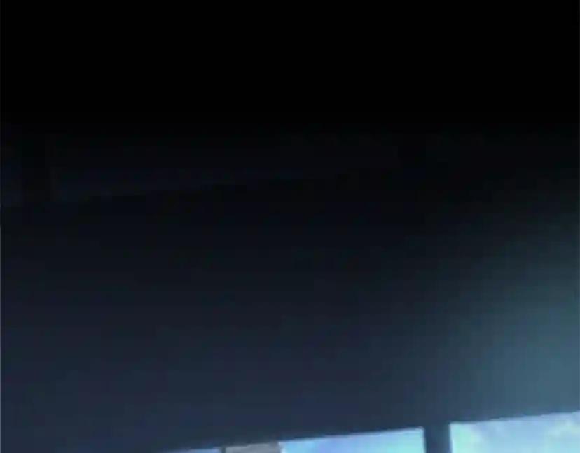 第5季第141话 处罚 第8页