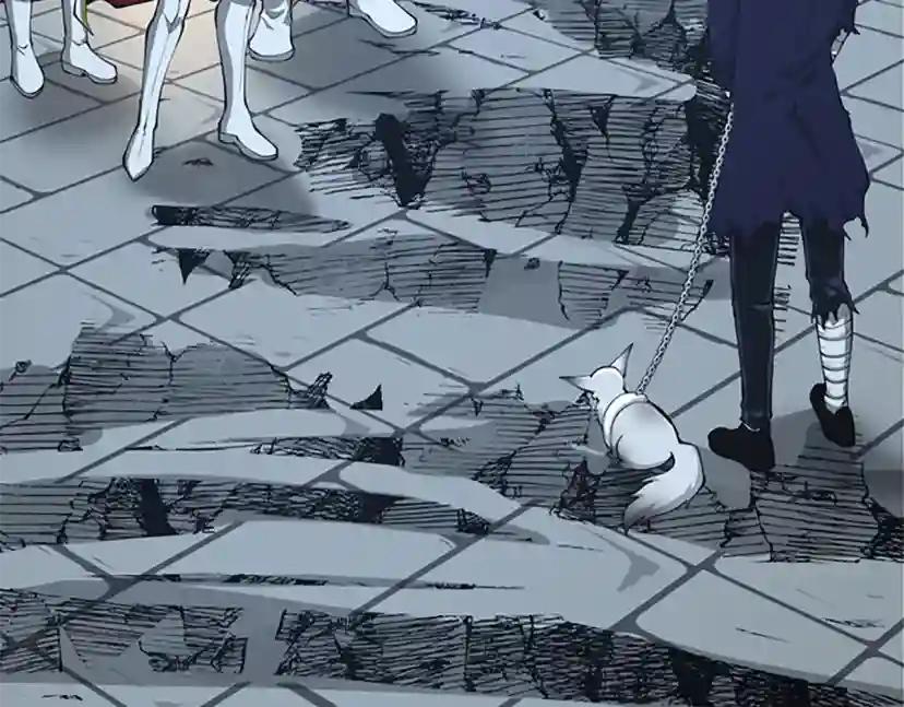 第5季第141话 处罚 第62页