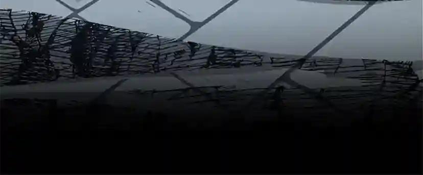 第5季第141话 处罚 第63页