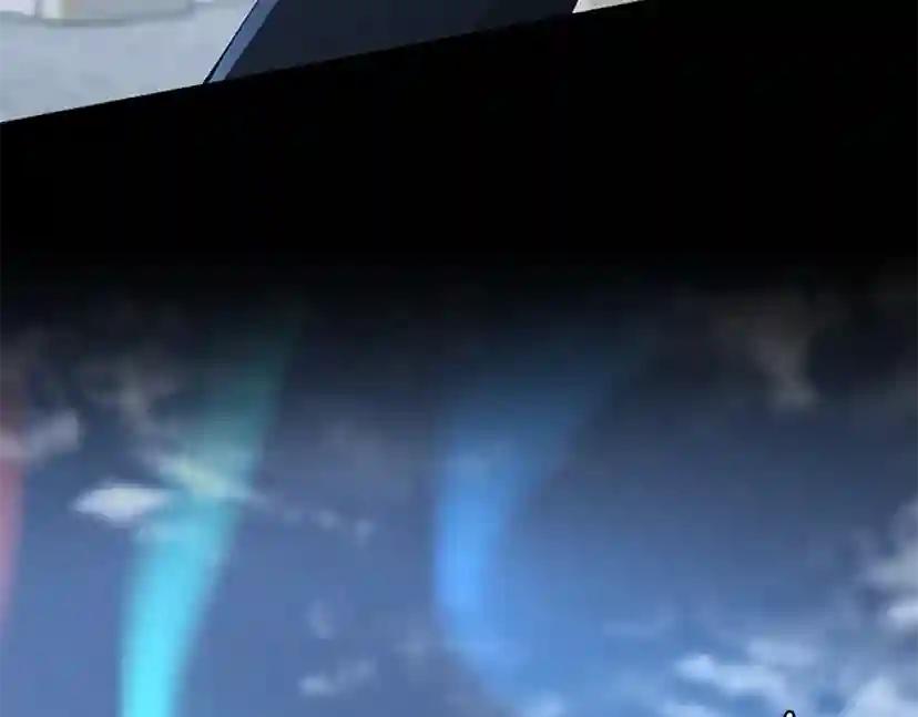 第5季第141话 处罚 第116页