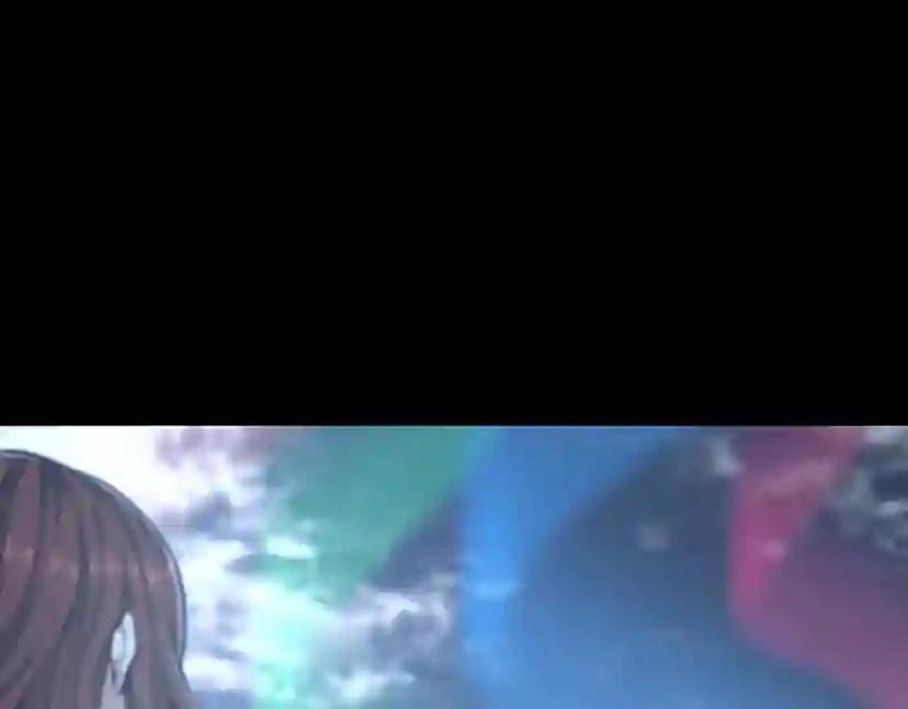 第5季第141话 处罚 第120页