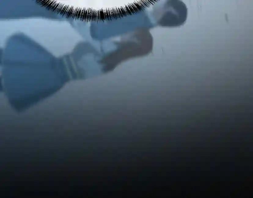 第5季第141话 处罚 第127页