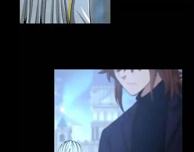 第5季第141话 处罚 第133页