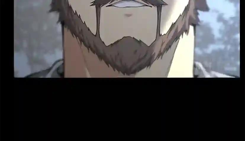 第5季第141话 处罚 第161页