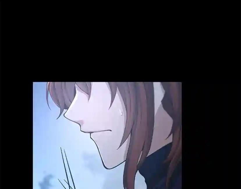 第5季第141话 处罚 第162页