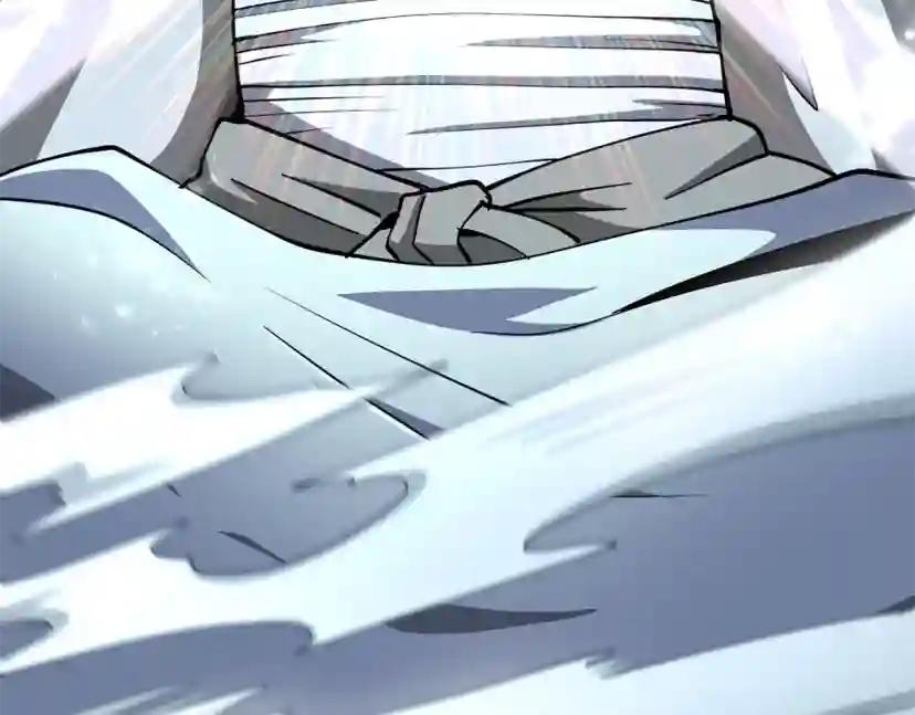 第5季第158话 龙灵形态 第37页