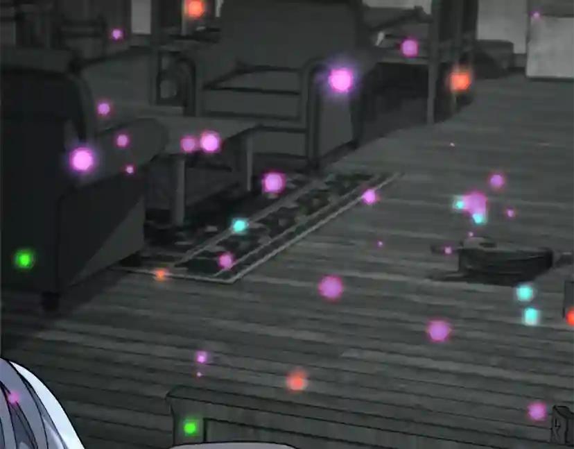 第5季第158话 龙灵形态 第40页