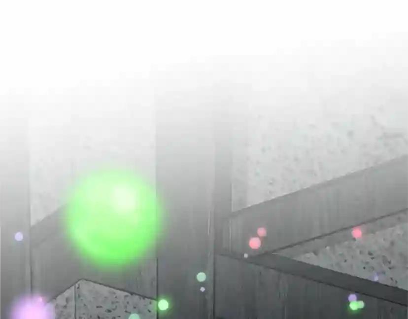 第5季第158话 龙灵形态 第42页