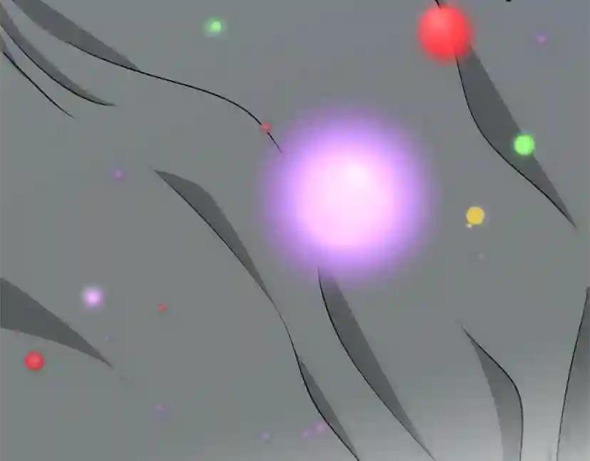第5季第158话 龙灵形态 第45页