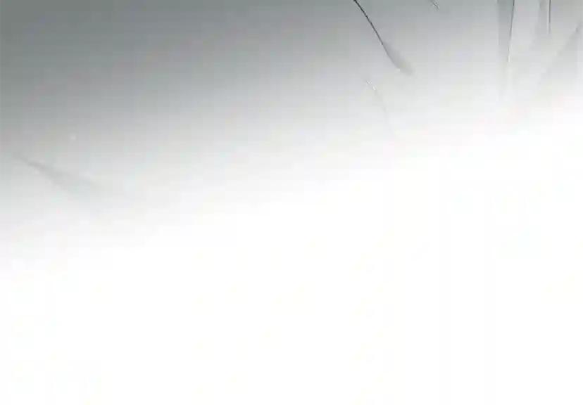 第5季第158话 龙灵形态 第46页